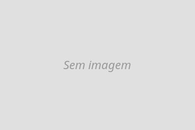 Casa de Condomínio com 4 quartos em Alphaville - Lagoa dos Ingleses, Nova Lima - 470m²